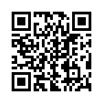 SRU2016-470Y QRCode