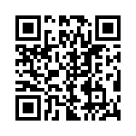 SRU3009-1R3Y QRCode