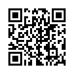 SRU3009-4R7Y QRCode