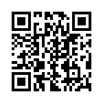 SRU3011-2R2Y QRCode