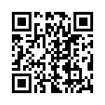 SRU3011-3R3Y QRCode