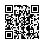 SRU3011-6R8Y QRCode