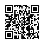 SRU3014-3R0Y QRCode