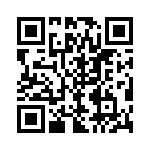 SRU3017-2R2Y QRCode