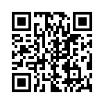 SRU3017-330Y QRCode