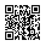 SRU3017-3R3Y QRCode