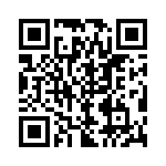 SRU3017-6R8Y QRCode