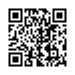 SRU3028-100M QRCode