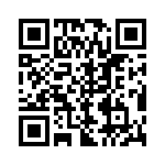 SRU3028-100MH QRCode