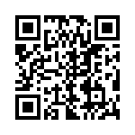 SRU3028-150Y QRCode