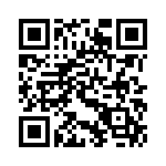 SRU3028-220Y QRCode