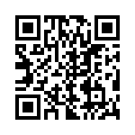 SRU3028-330M QRCode