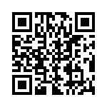 SRU3028-330MH QRCode