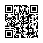 SRU3028-330Y QRCode