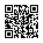 SRU3028-330YH QRCode