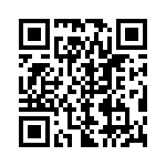 SRU3028-680Y QRCode