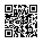 SRU3028A-220Y QRCode