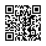 SRU5011-2R5Y QRCode