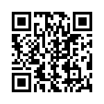 SRU5011-330Y QRCode