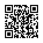 SRU5011-680Y QRCode