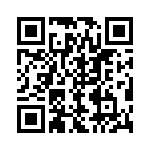 SRU5011-6R8Y QRCode