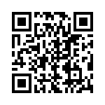 SRU5016-101Y QRCode