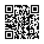 SRU5016-1R8Y QRCode