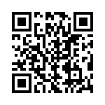 SRU5016-3R3Y QRCode