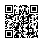 SRU5016-4R7Y QRCode