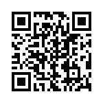 SRU5016-680Y QRCode