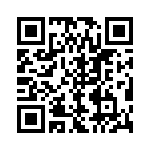 SRU5018-150Y QRCode