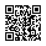 SRU5018-1R0Y QRCode