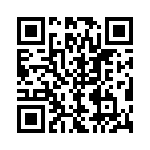 SRU5018-3R3Y QRCode