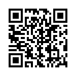 SRU5018-680Y QRCode