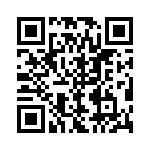 SRU5028-101Y QRCode