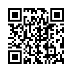 SRU5028-220Y QRCode