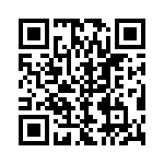 SRU5028-330Y QRCode