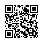 SRU5028A-3R3Y QRCode