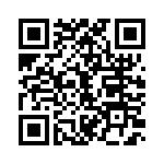 SRU6011-6R8Y QRCode