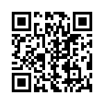 SRU6013-3R3Y QRCode