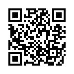 SRU6013-470Y QRCode