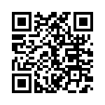 SRU6013-6R4Y QRCode