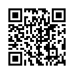 SRU6018-220Y QRCode