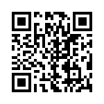 SRU6018-3R3Y QRCode