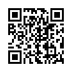 SRU6018-680Y QRCode