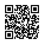 SRU6025-100Y QRCode