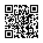 SRU6025-2R2Y QRCode