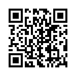 SRU6025-3R3Y QRCode