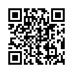 SRU6025A-1R2Y QRCode