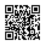 SRU6025A-221Y QRCode